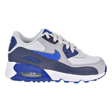 nike air max 90 kids shoes